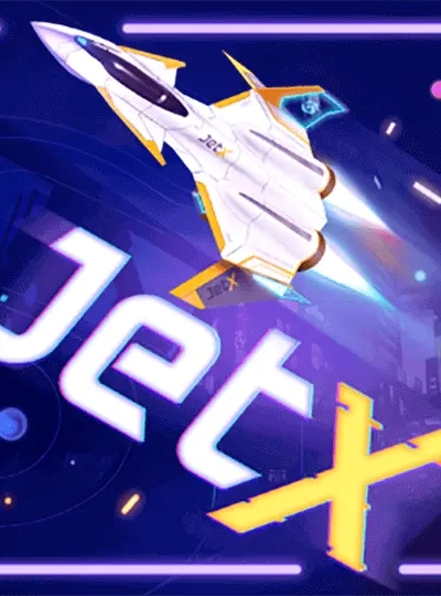 jdb168 jdb168